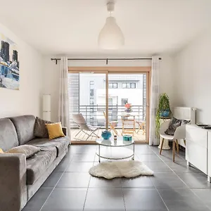 https://le-rive-gauche.hotels-rhonealpes.com