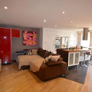 https://siena.fr-provencehotel.com