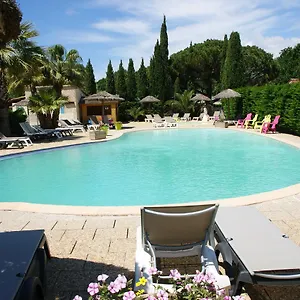 https://camping-orly-dazur.fr-provencehotel.com