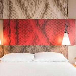 hotel-ibis-saint-etienne-la-terrasse.hotels-rhonealpes.com/